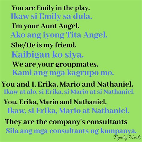 serendipity in tagalog sentence|Translate serendipity tagalog in Tagalog with examples .